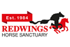 Redwings Horse Sanctuary